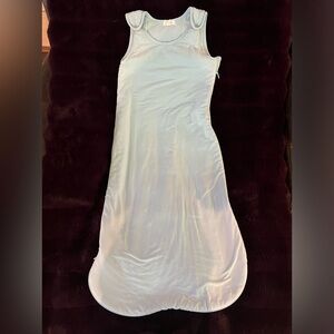 Angel Dear 6-18mo sleepsack 1.0TOG